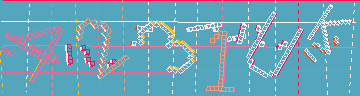 Código de confirmación