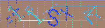 Código de confirmación