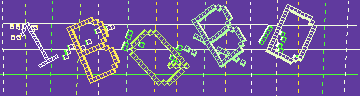 Código de confirmación