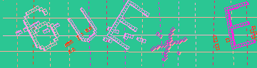 Código de confirmación