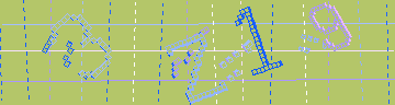Código de confirmación