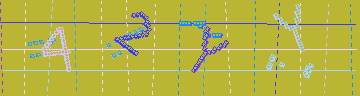Código de confirmación