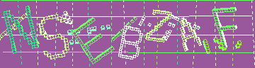 Código de confirmación
