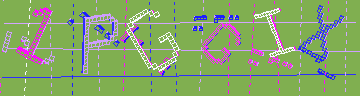Código de confirmación