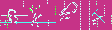 Código de confirmación
