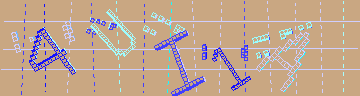 Código de confirmación