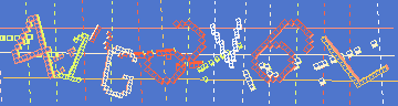 Código de confirmación