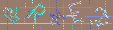 Código de confirmación