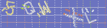 Código de confirmación