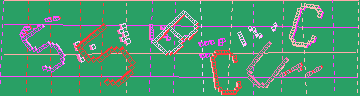 Código de confirmación