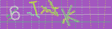 Código de confirmación