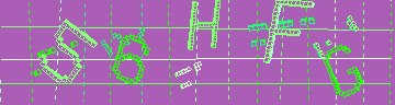 Código de confirmación