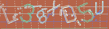 Código de confirmación