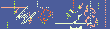 Código de confirmación