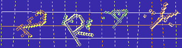 Código de confirmación