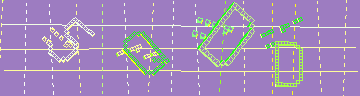 Código de confirmación