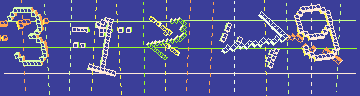 Código de confirmación