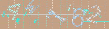 Código de confirmación