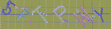 Código de confirmación