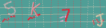 Código de confirmación