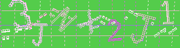 Código de confirmación
