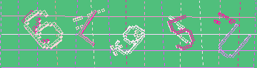 Código de confirmación