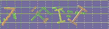 Código de confirmación