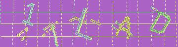 Código de confirmación
