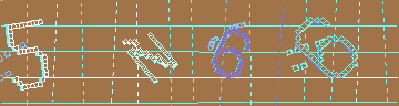 Código de confirmación
