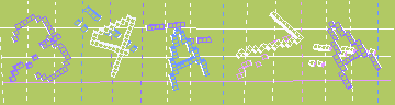 Código de confirmación
