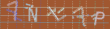 Código de confirmación