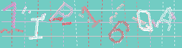 Código de confirmación
