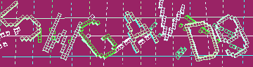 Código de confirmación