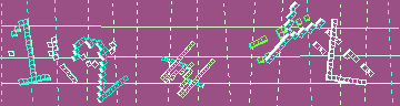 Código de confirmación