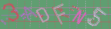 Código de confirmación