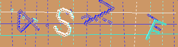Código de confirmación