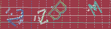 Código de confirmación