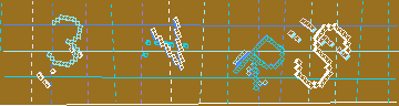 Código de confirmación