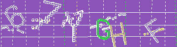Código de confirmación