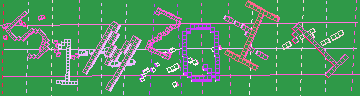 Código de confirmación