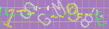 Código de confirmación