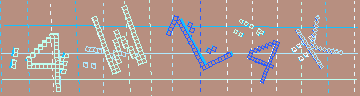 Código de confirmación