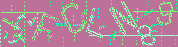 Código de confirmación