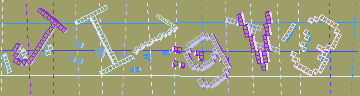 Código de confirmación