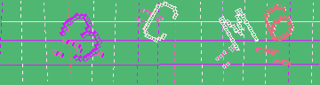Código de confirmación