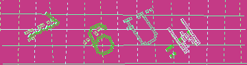 Código de confirmación