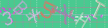 Código de confirmación