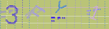 Código de confirmación