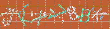 Código de confirmación