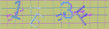 Código de confirmación